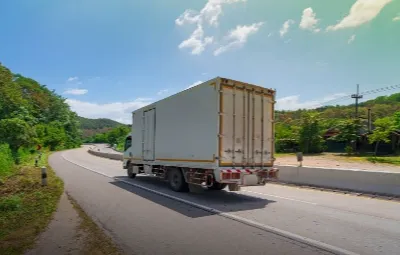 Ankara Sarıgöl | Bulaşık Makinesi Taşıma