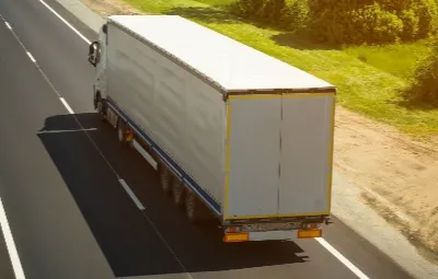 Ankara Sarıgöl | Parça Eşya Taşıma