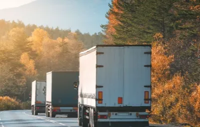 Ankara Sarıgöl | Klima Taşıma