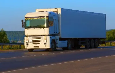 Ankara Sarıgöl | Öğrenci Eşyası Taşıma